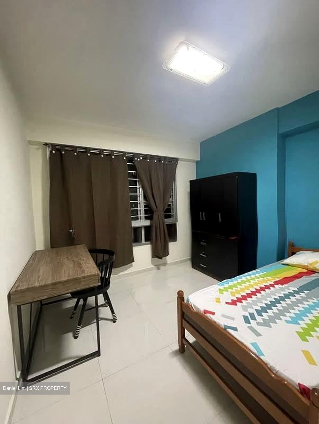 Blk 417 Casa Clementi (Clementi), HDB 4 Rooms #559345771
